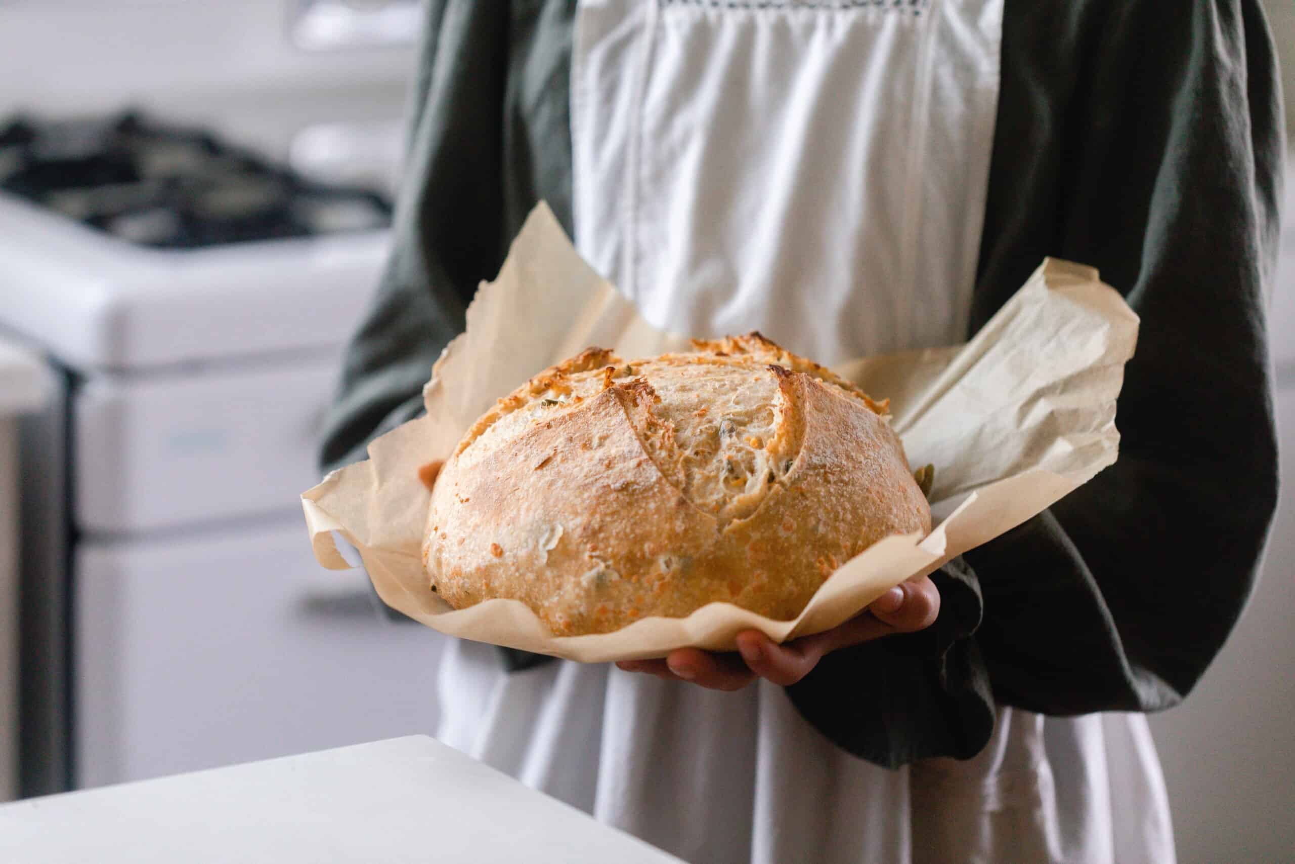 https://www.farmhouseonboone.com/wp-content/uploads/2023/02/cheddar-jalapeno-sourdough-14-scaled.jpg