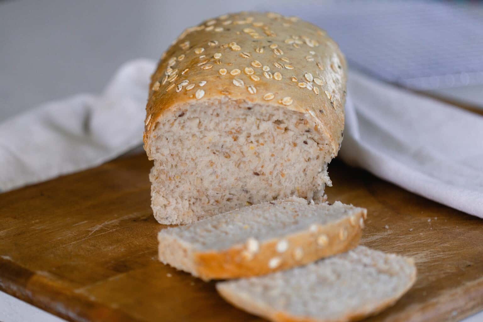 how-to-eat-sourdough-bread-farmhouse-on-boone