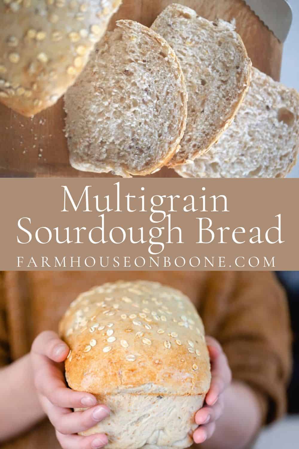 Soft Multigrain Sourdough Bread Farmhouse On Boone soft-multigrain-sourdough-bread-farmhouse-on-boone