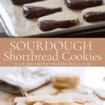 cropped-sourdough-shortbread-cookies-5.jpg