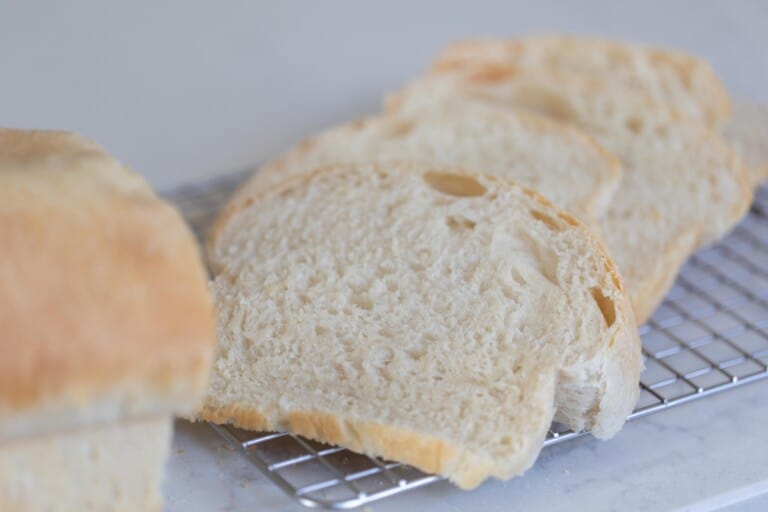How To Make A Potato Flake Sourdough Starter Farmhouse On Boone how-to-make-a-potato-flake-sourdough-starter-farmhouse-on-boone
