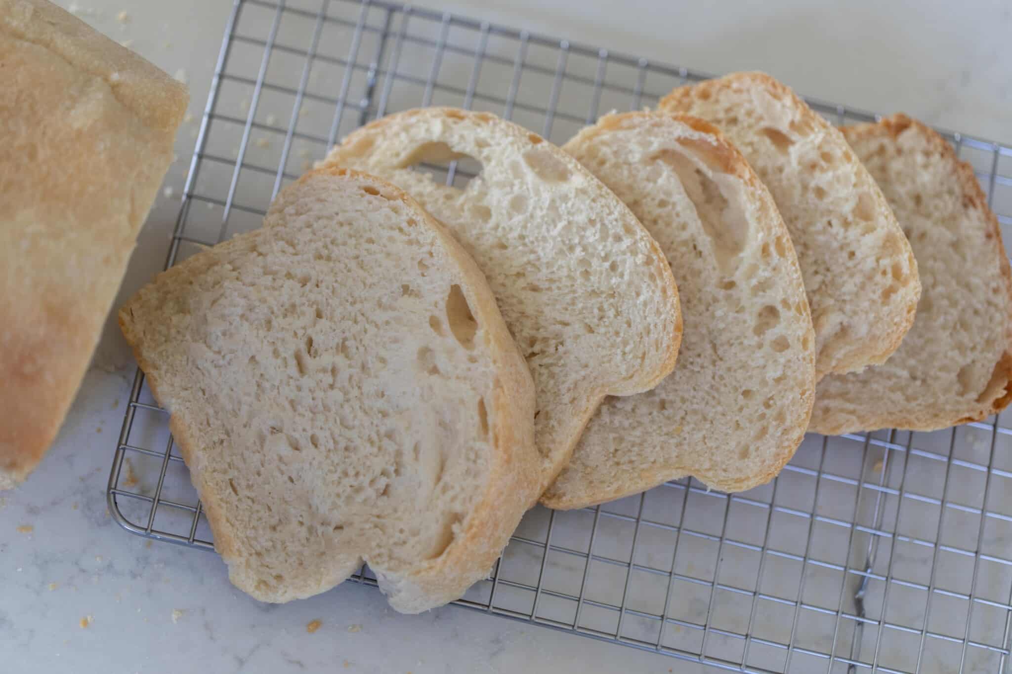 How To Make A Potato Flake Sourdough Starter Farmhouse On Boone how-to-make-a-potato-flake-sourdough-starter-farmhouse-on-boone