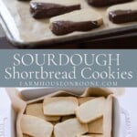 https://www.farmhouseonboone.com/wp-content/uploads/2023/04/sourdough-shortbread-cookies-1-150x150.jpg