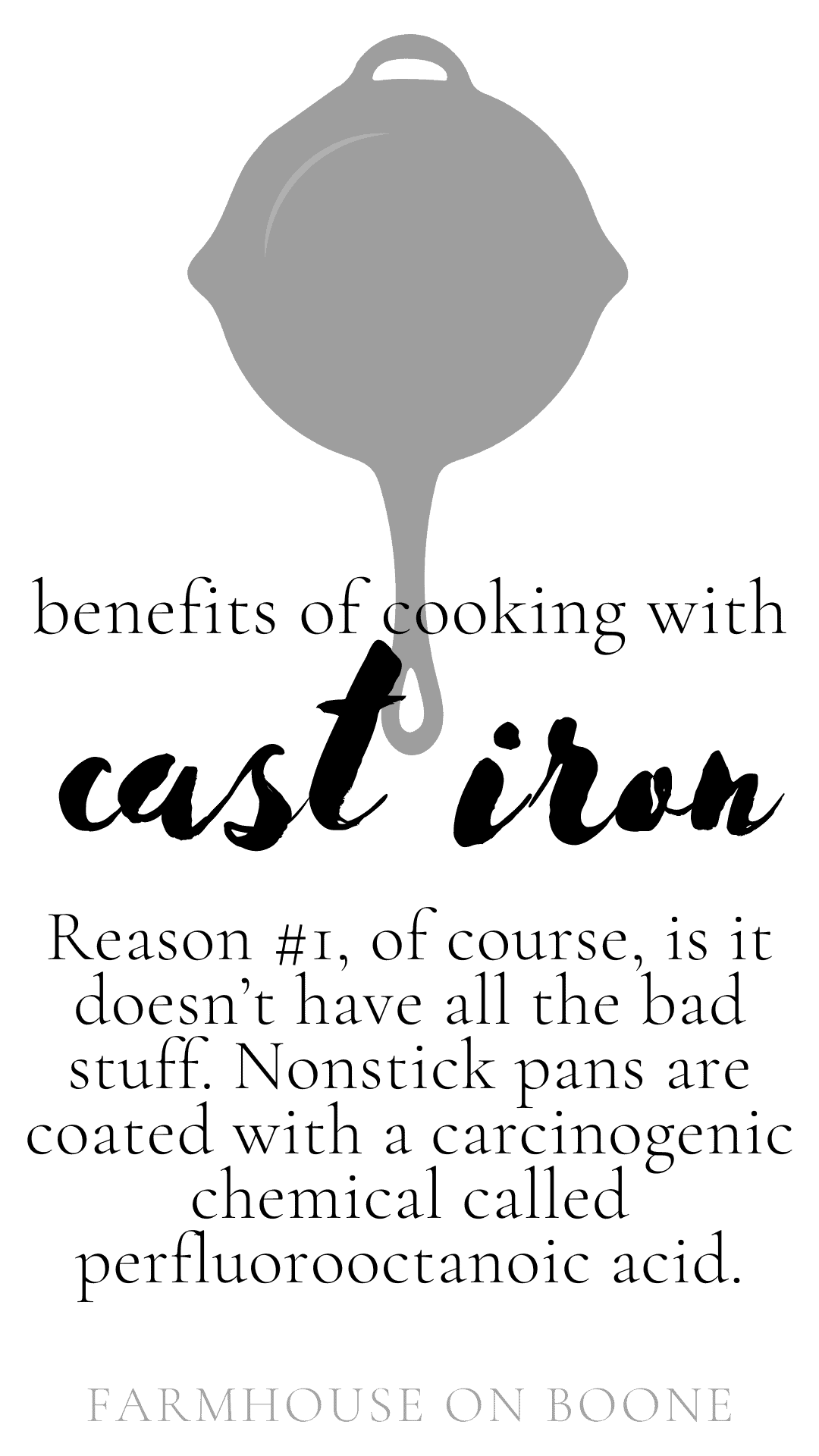 https://www.farmhouseonboone.com/wp-content/uploads/2023/07/cooking-with-cast-iron-2.png