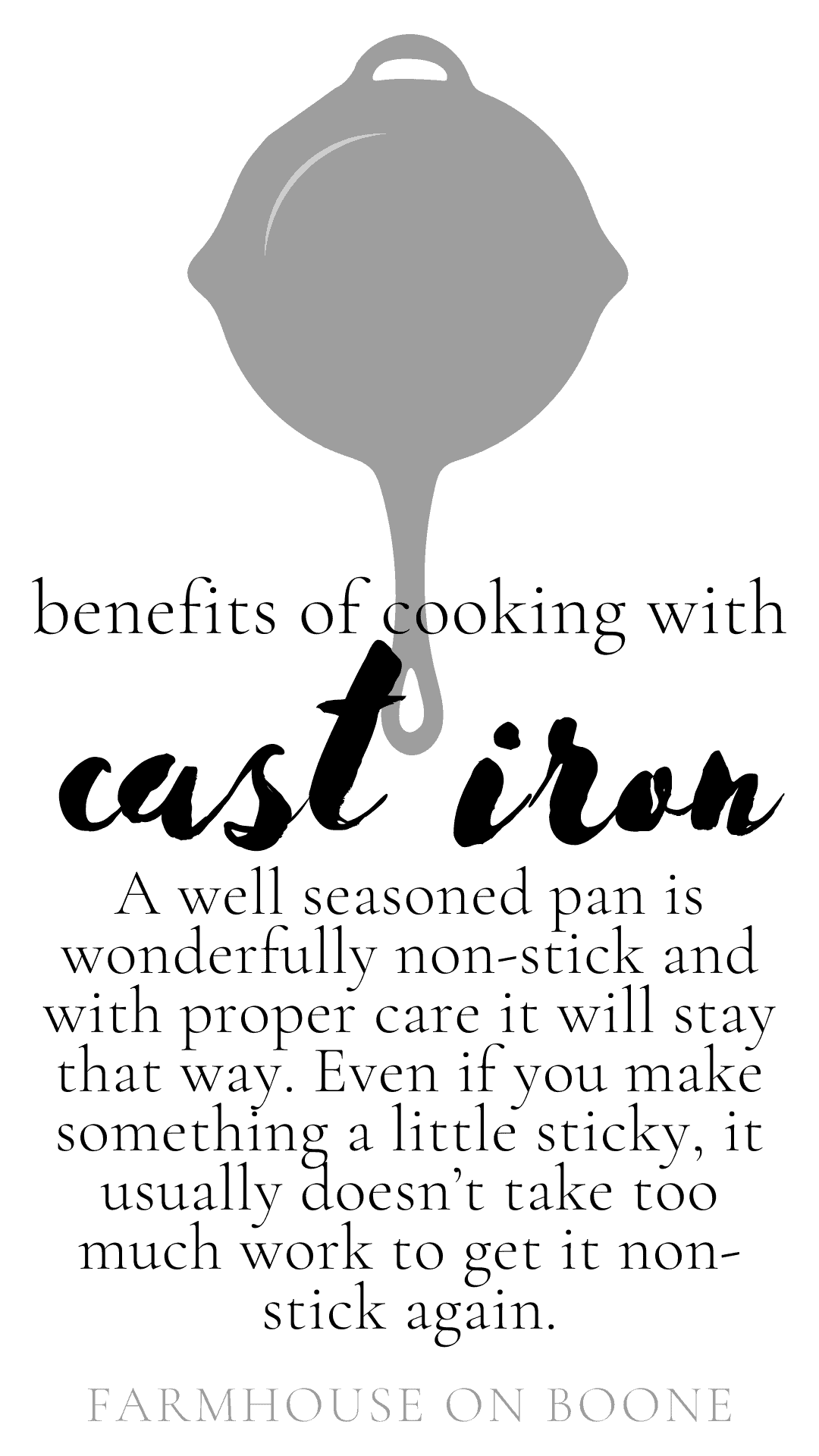 https://www.farmhouseonboone.com/wp-content/uploads/2023/07/cooking-with-cast-iron-5.png