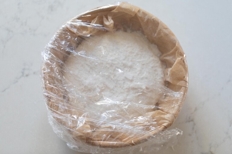 Freezing Sourdough Bread Dough A Complete Guide Farmhouse on Boone