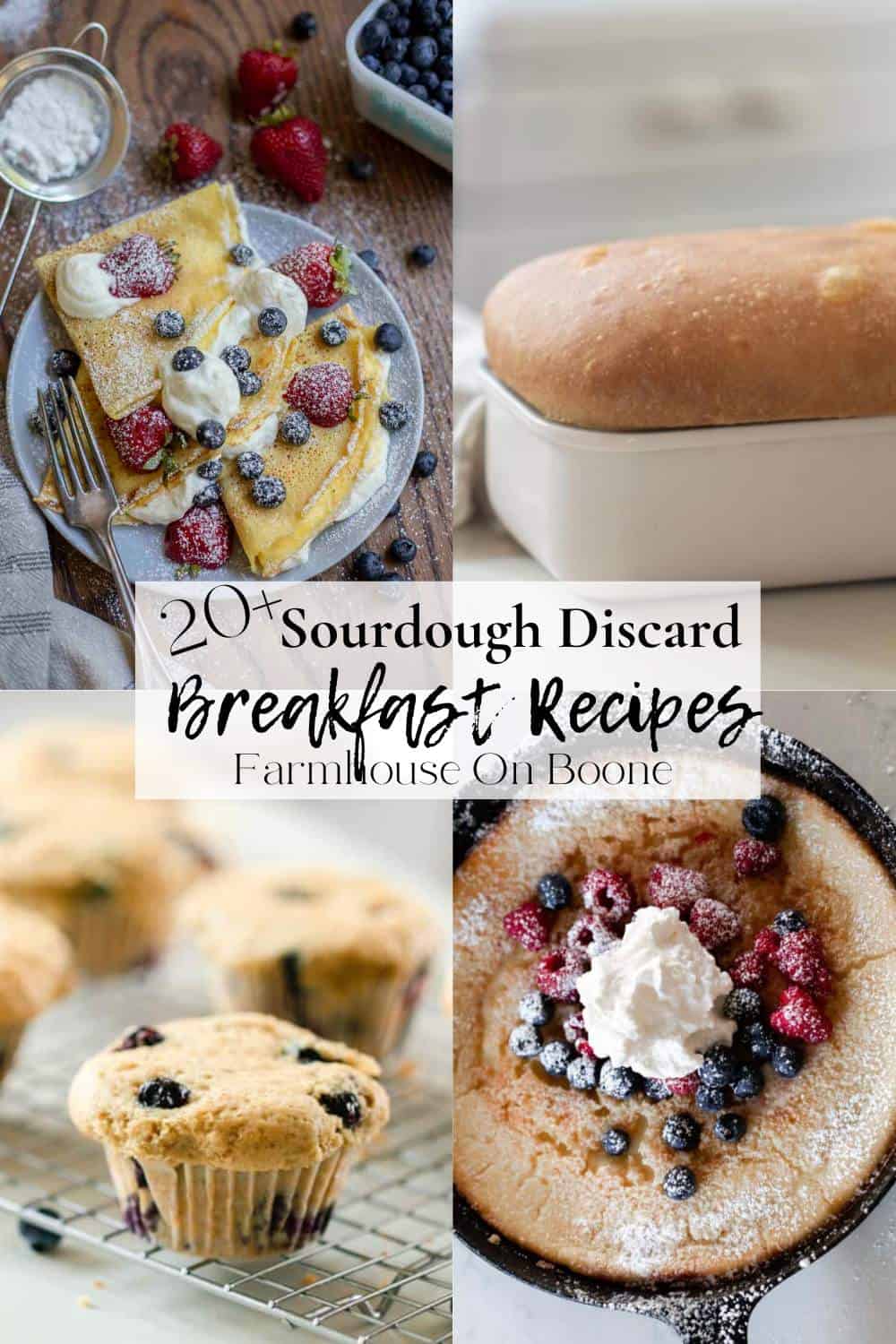 https://www.farmhouseonboone.com/wp-content/uploads/2023/11/sourdough-discard-breakfast-recipes.jpg