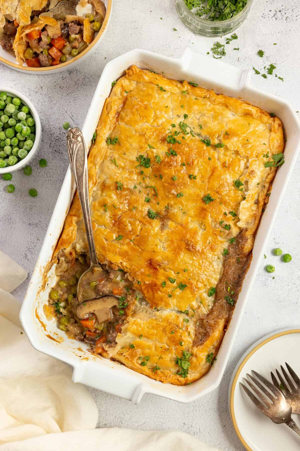 easy-ground-beef-pot-pie-from-scratch-farmhouse-on-boone