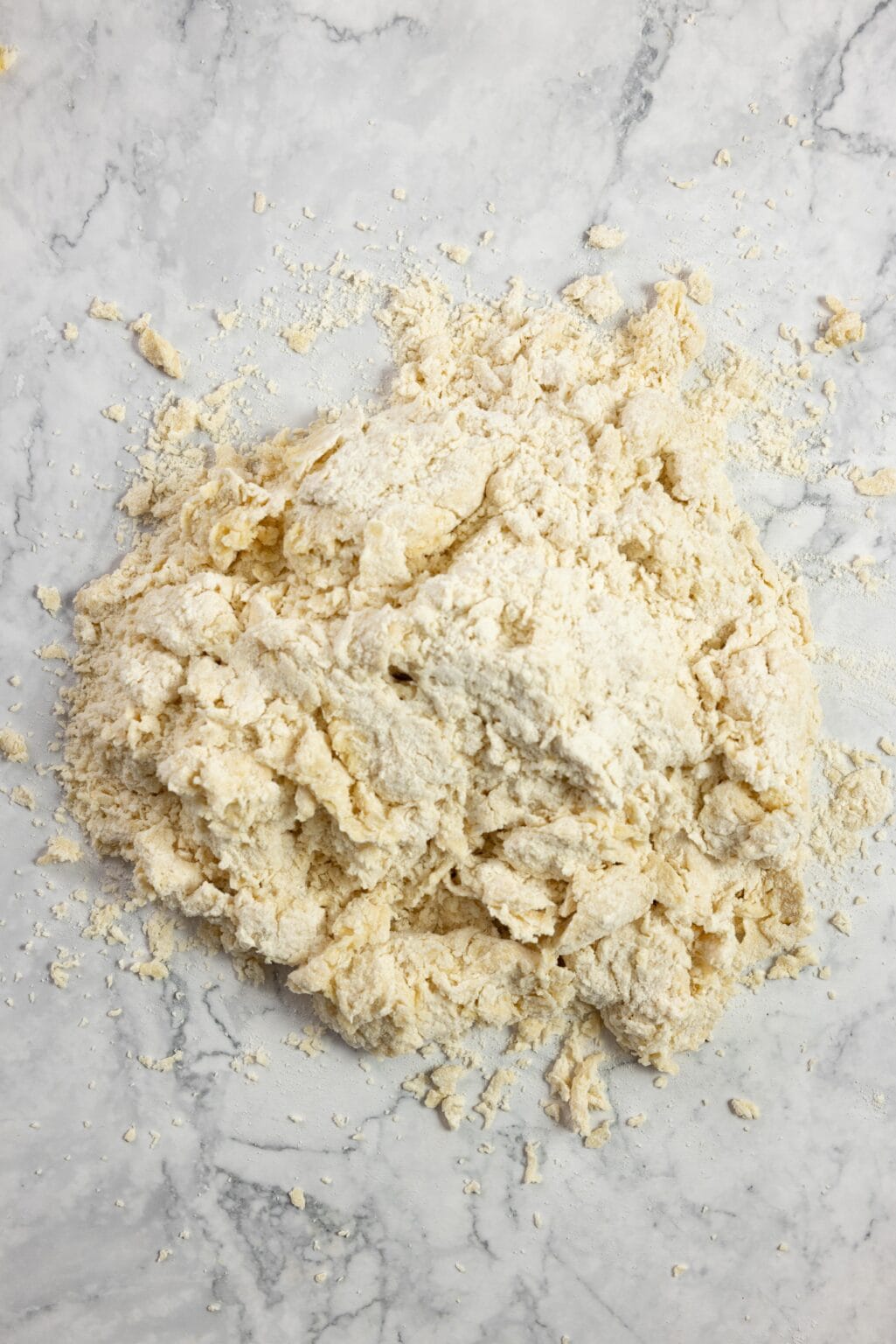 Easy Sourdough Discard Hamburger Buns Farmhouse on Boone