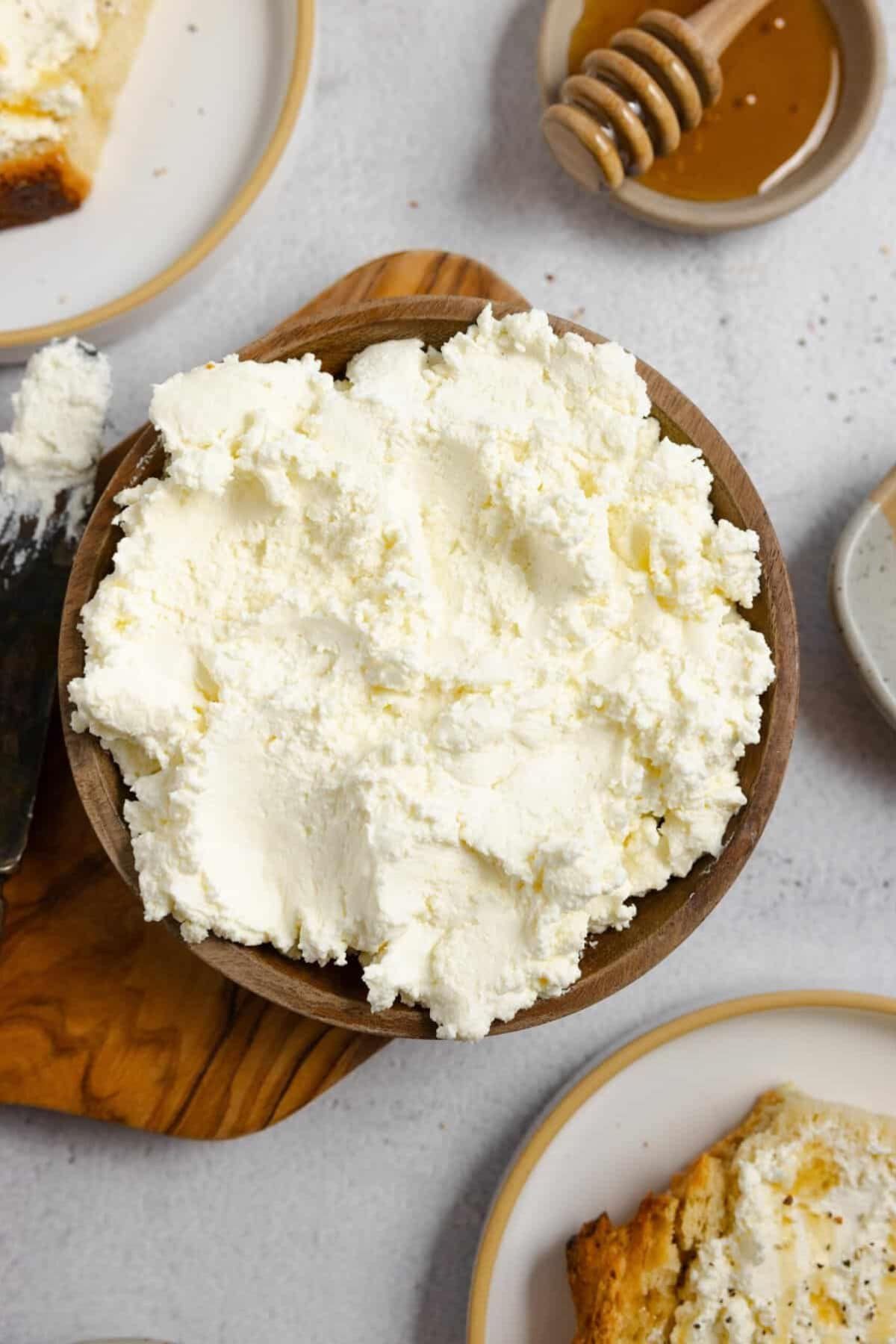 Ricotta Cheese Ricotta Cheese Mixture Cheese Filling For Lasagna And Ricotta Cheese Ricotta Cheese Mixture Cheese Filling For Lasagna And