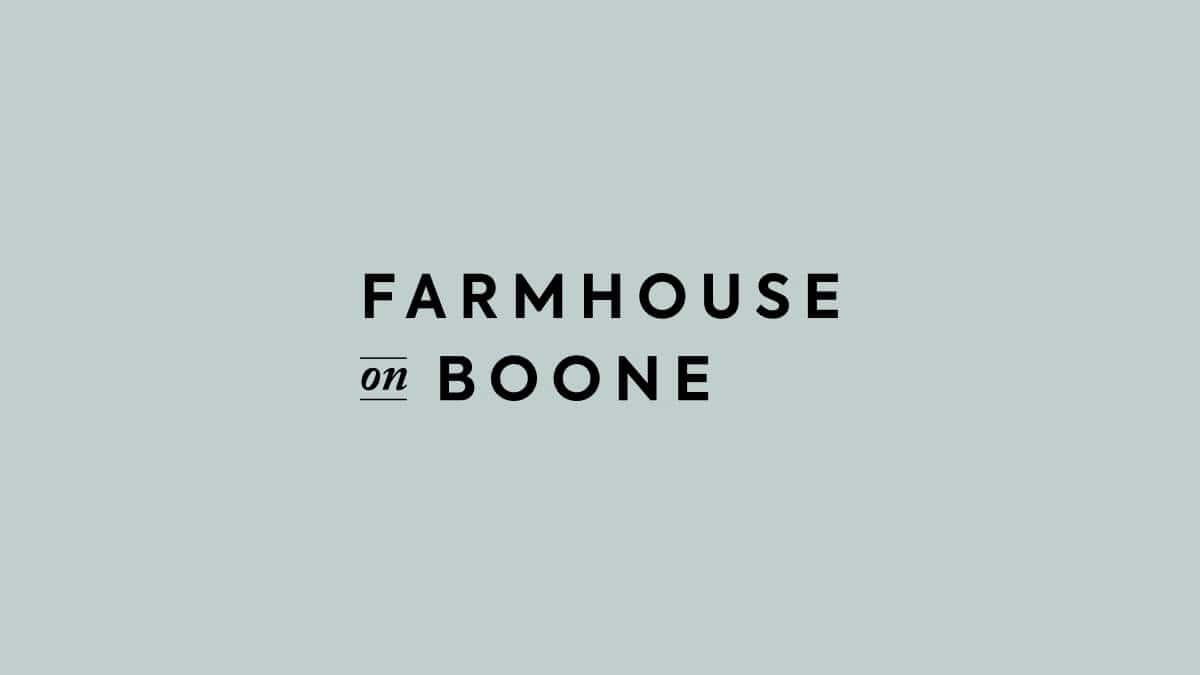 Autumn Archives Farmhouse on Boone Autumn Archives Farmhouse on Boone