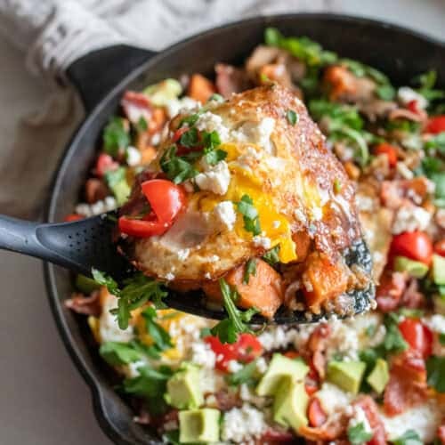 How to Cook Vegetables in Cast Iron Skillet: Easy, Flavorful Tips
